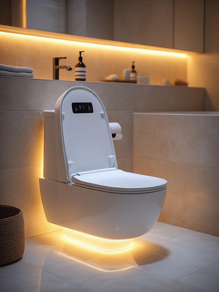 سرویس بهداشتی